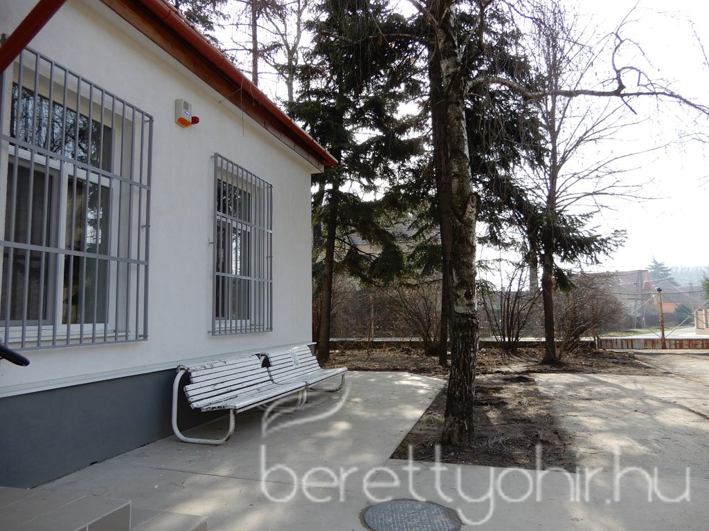 Új oltópontok nyílnak 27